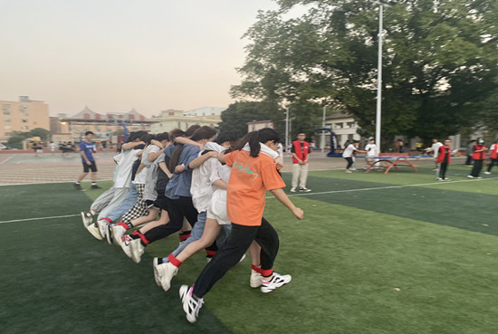 图片9.png