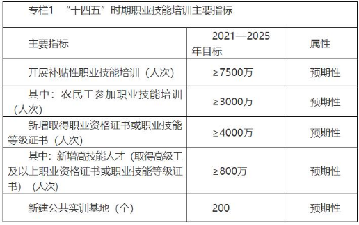 99c85018fa1c74566d3f5d02d35adcc.png