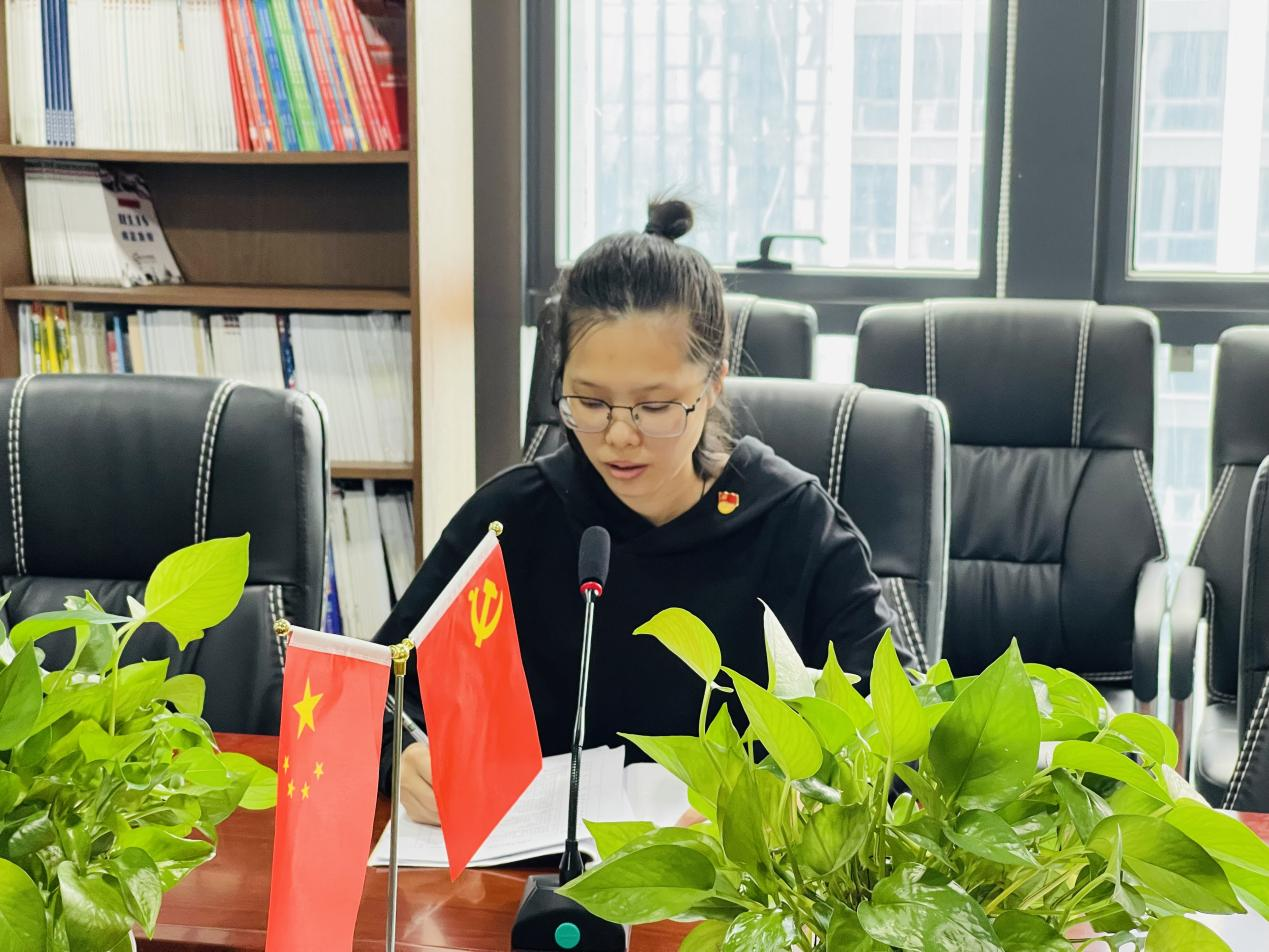 图片5