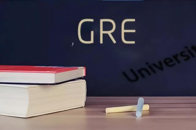 GRE考试即将迎来改革，9月起考试时长缩短至2小时内
