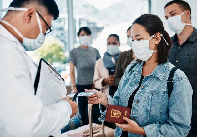 《关于调整疫情期间对跨境远程文凭证书特殊认证规则的公告》相关问题解答