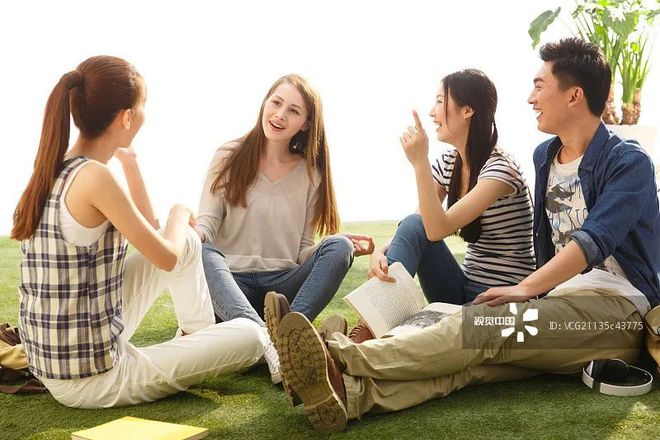 留学期间如何保持心理健康