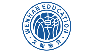 在外留学，如何看病就医？（留学服务站）