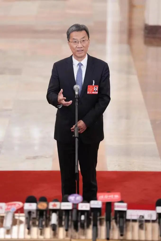 微信图片_20250313112445