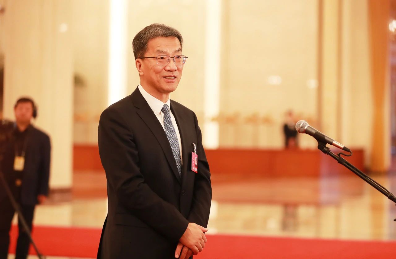 微信图片_20250313112321