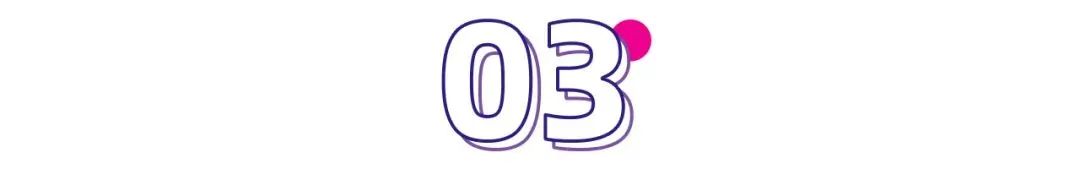 640(20)