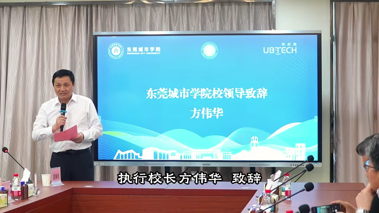 图片5