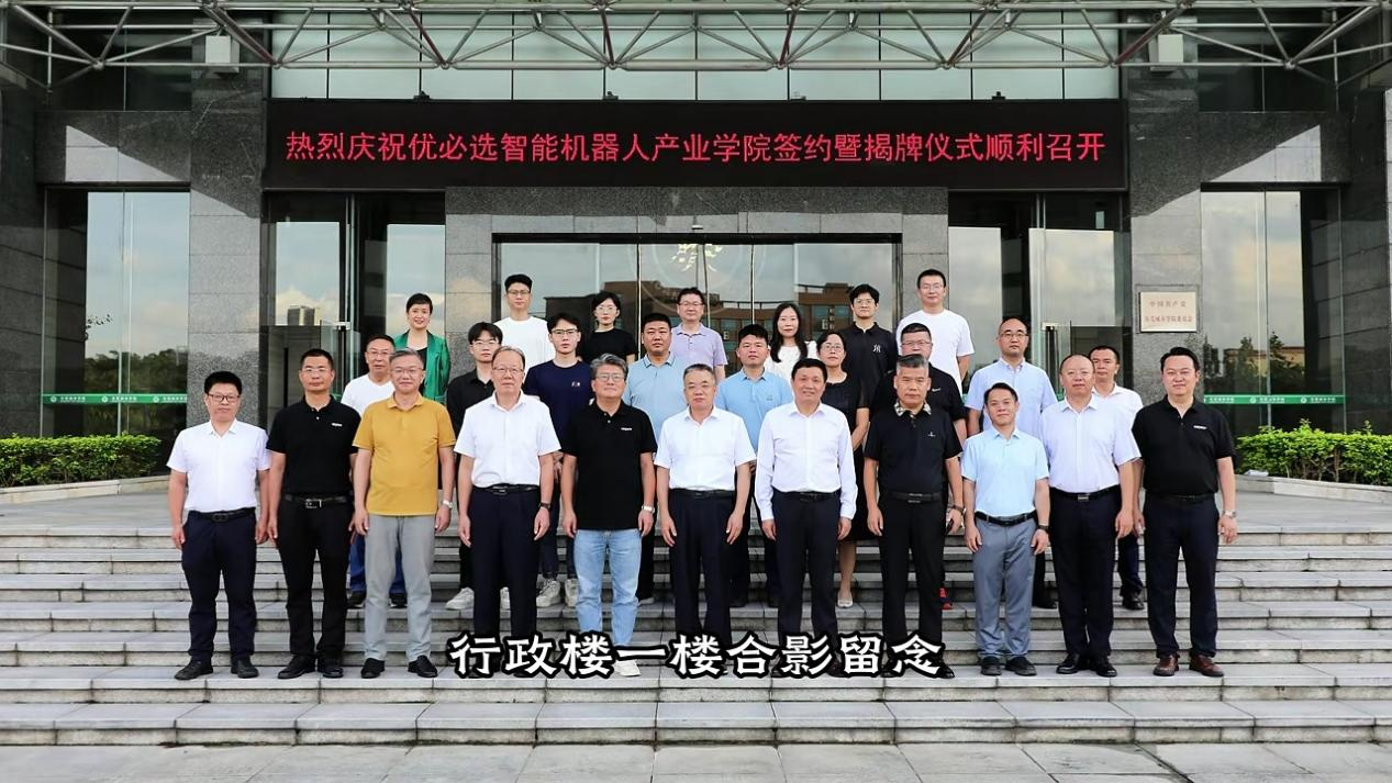 图片8