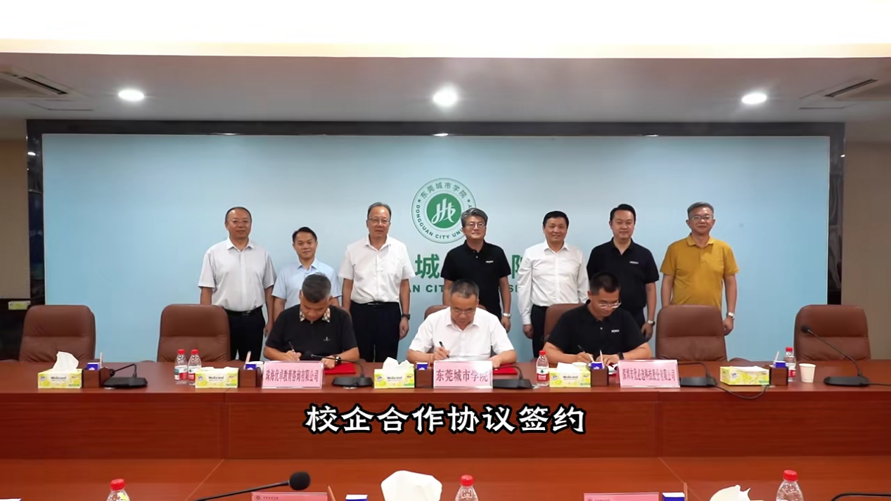 图片6