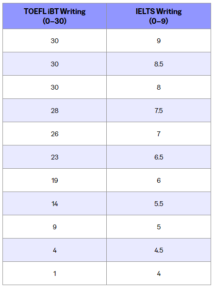 640(1)