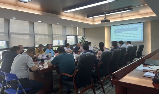 未来科技学院深化产教融合，携手优必选科技共建智能机器人产业学院