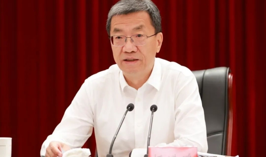 教育部召开落实纲要和三年行动计划、深化教育综合改革华南片区调研座谈会