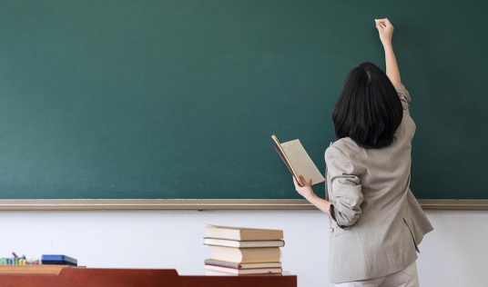 下半年中小学教师资格考试（笔试）7月4日起报名