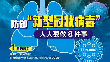 关于依法科学精准做好新冠肺炎疫情防控工作的