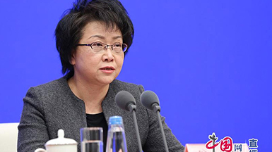 教育部：五个方面拓宽就业渠道 帮助毕业生就业