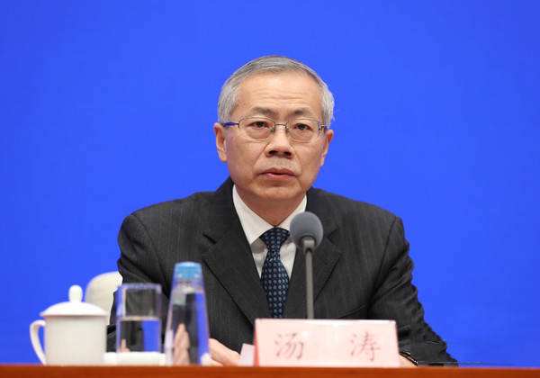 人力资源社会保障部关于进一步加强高技能人才与专业技术人才职业发展贯通的实施意见